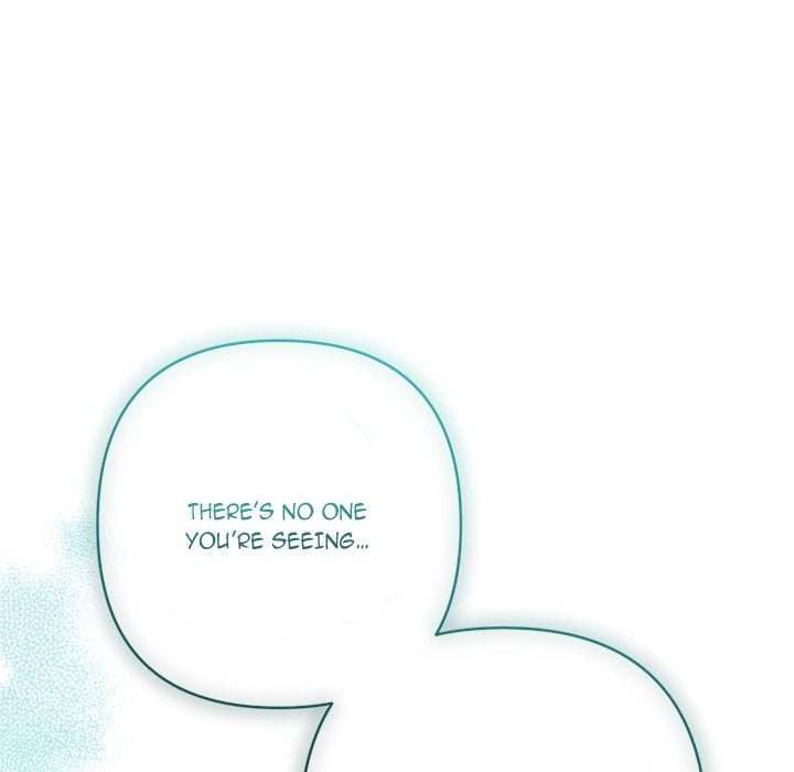 Never Just Friends chapter 7 page 72