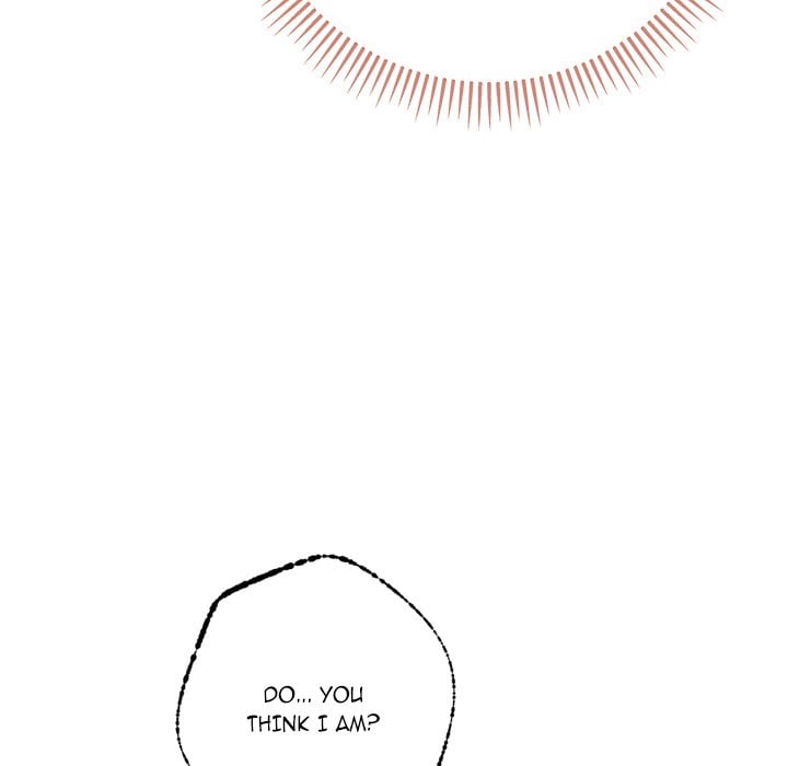 Never Just Friends chapter 7 page 82