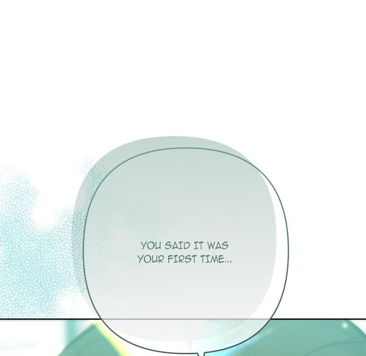 Never Just Friends chapter 7 page 90