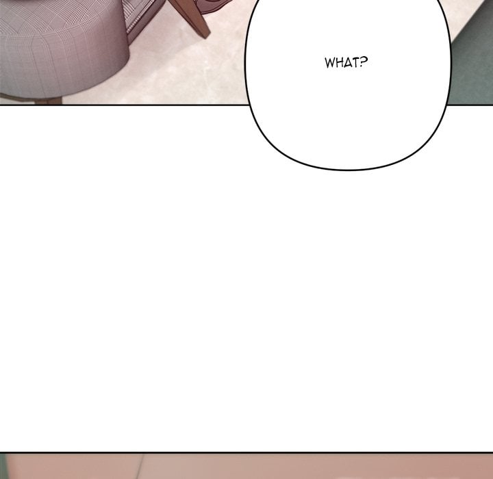 Never Just Friends chapter 7 page 111