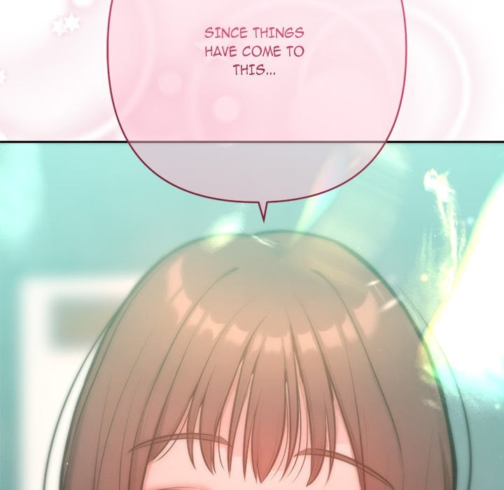 Never Just Friends chapter 7 page 114