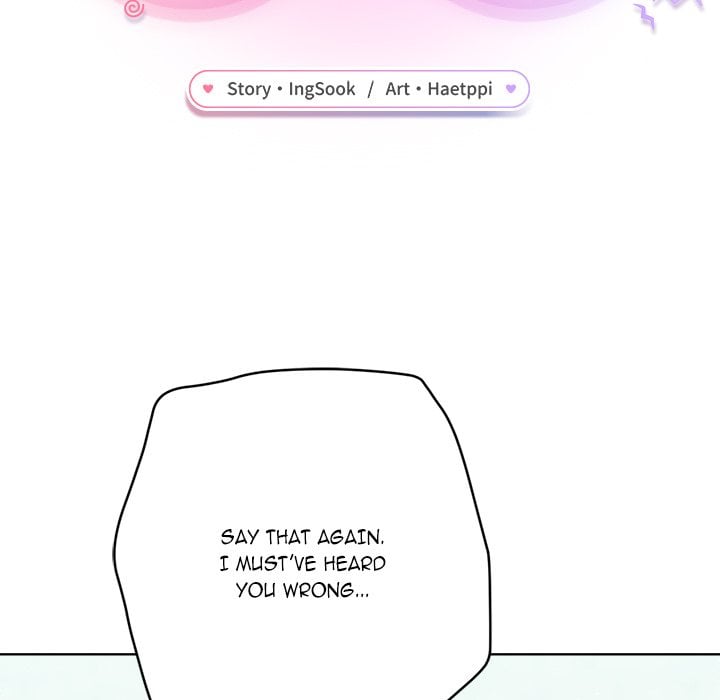 Never Just Friends chapter 7 page 118