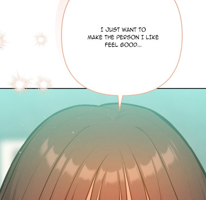 Never Just Friends chapter 7 page 124