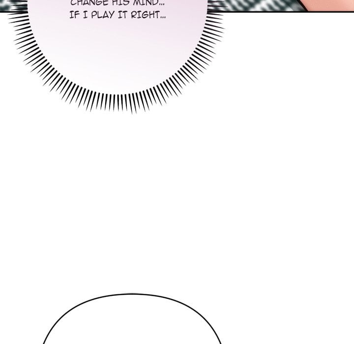 Never Just Friends chapter 7 page 137