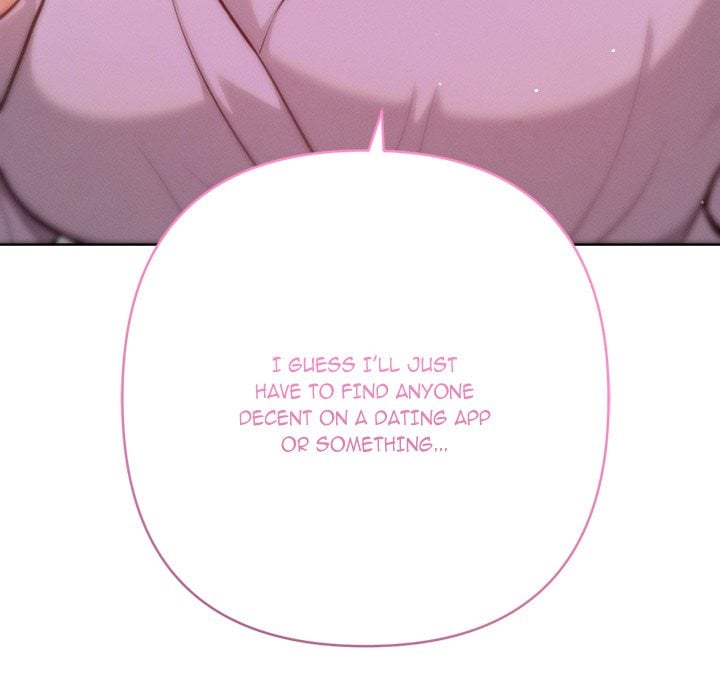 Never Just Friends chapter 7 page 142