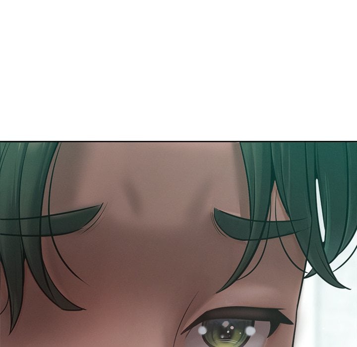 Never Just Friends chapter 7 page 143