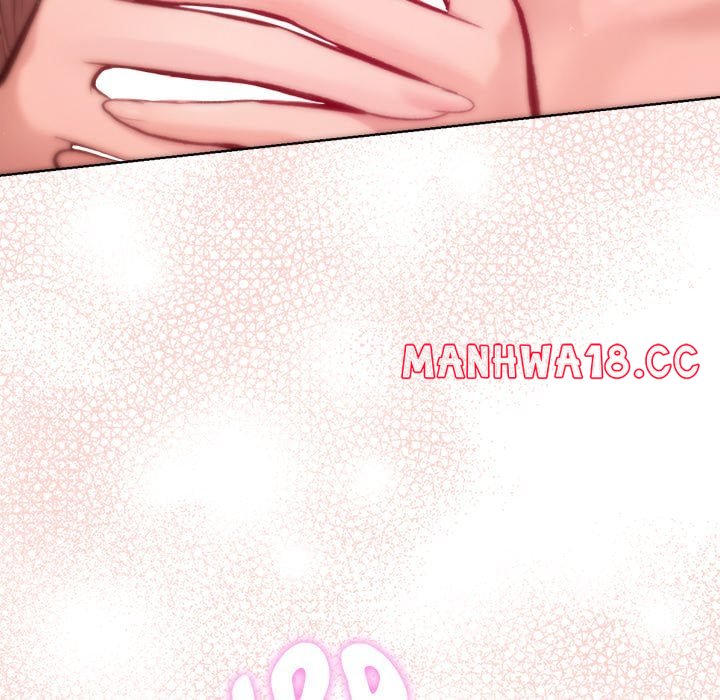 Never Just Friends chapter 8 page 44
