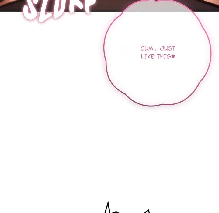 Never Just Friends chapter 8 page 63