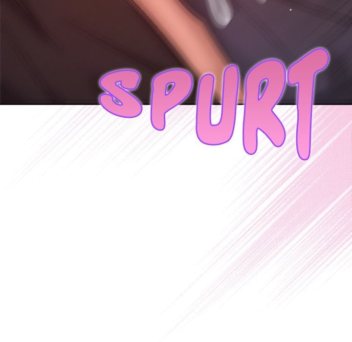 Never Just Friends chapter 8 page 68