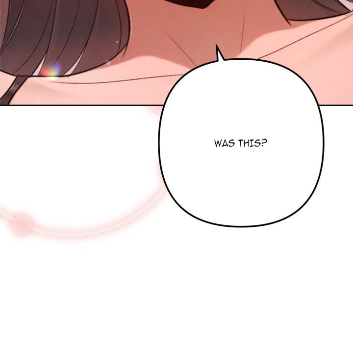 Never Just Friends chapter 8 page 118