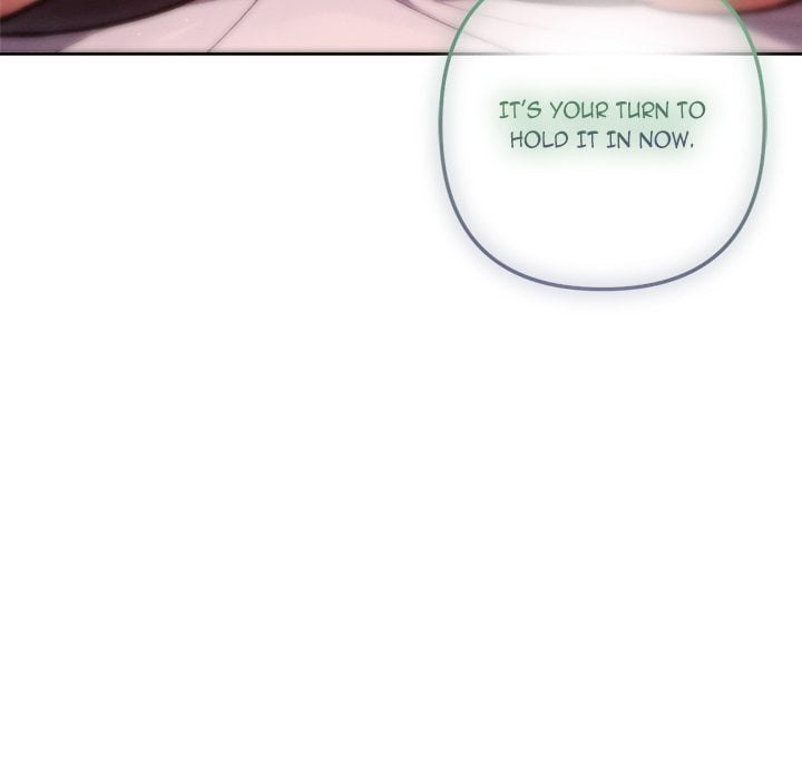 Never Just Friends chapter 8 page 127