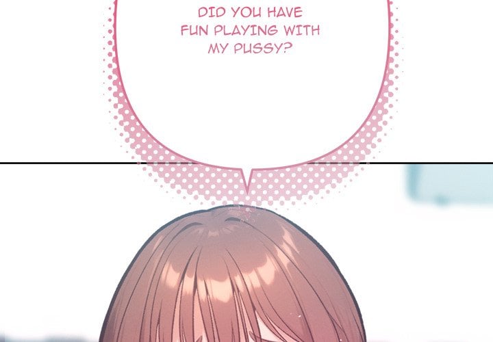 Never Just Friends chapter 9 page 4
