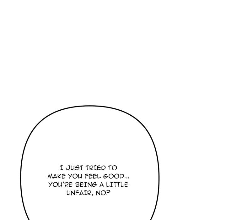 Never Just Friends chapter 9 page 11