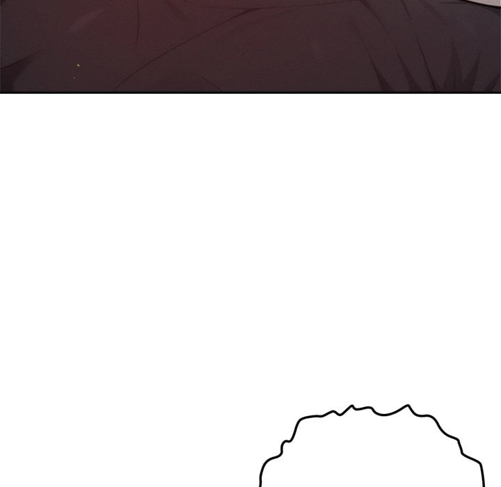 Never Just Friends chapter 9 page 13