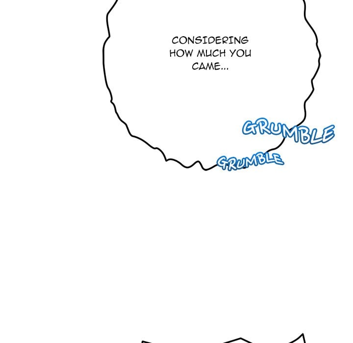 Never Just Friends chapter 9 page 16