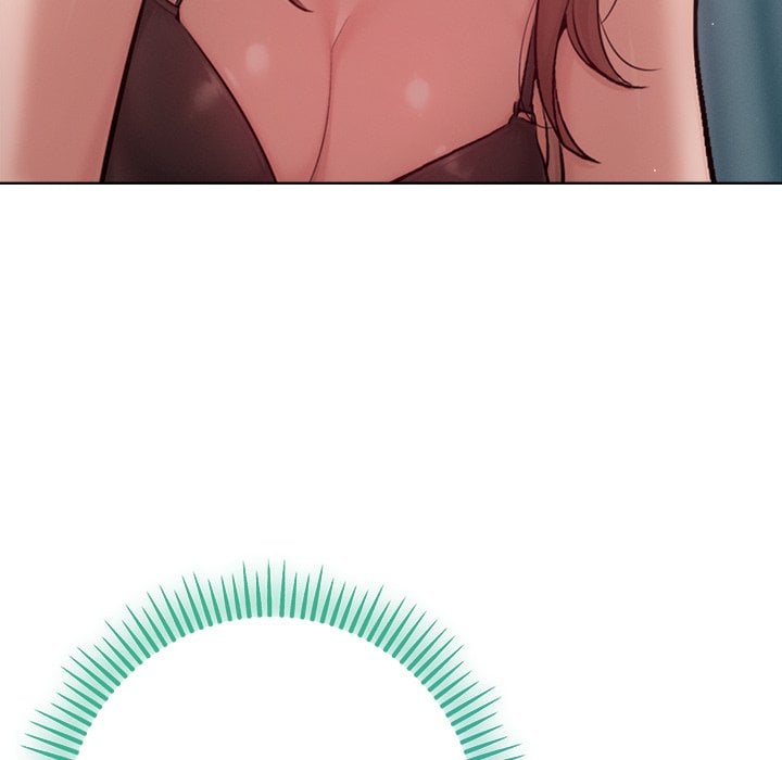 Never Just Friends chapter 9 page 24