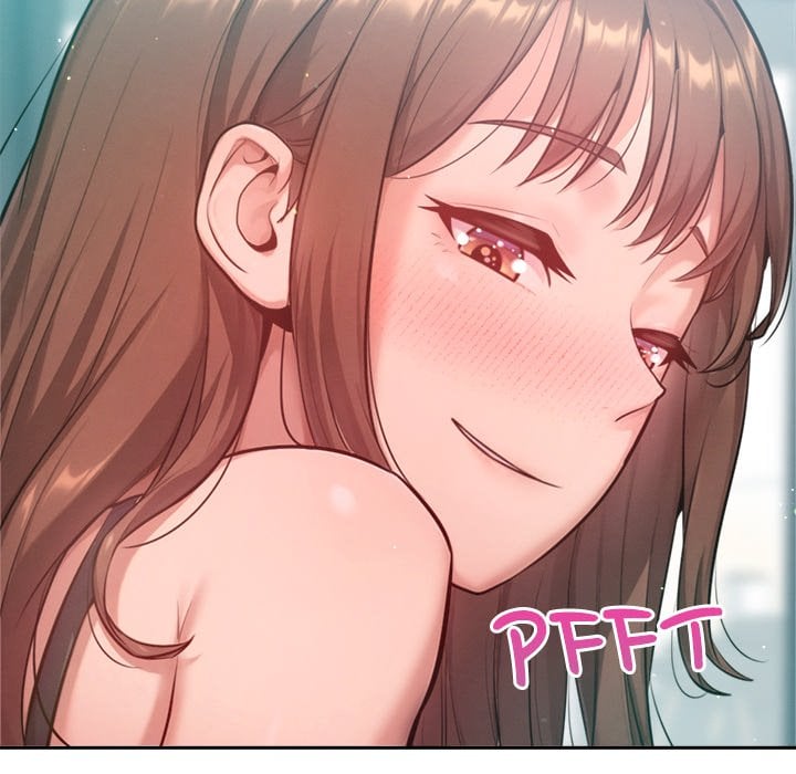 Never Just Friends chapter 9 page 37