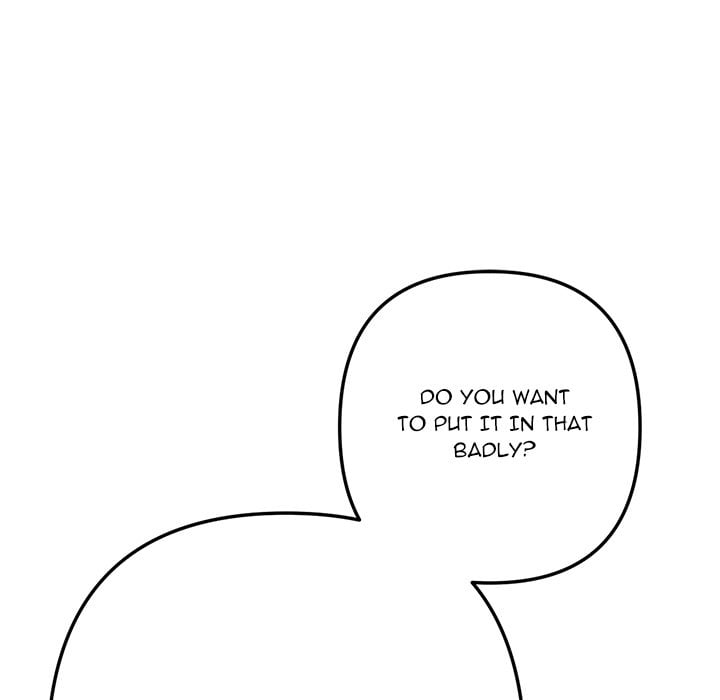 Never Just Friends chapter 9 page 38