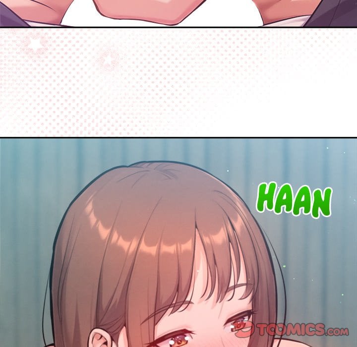 Never Just Friends chapter 9 page 51