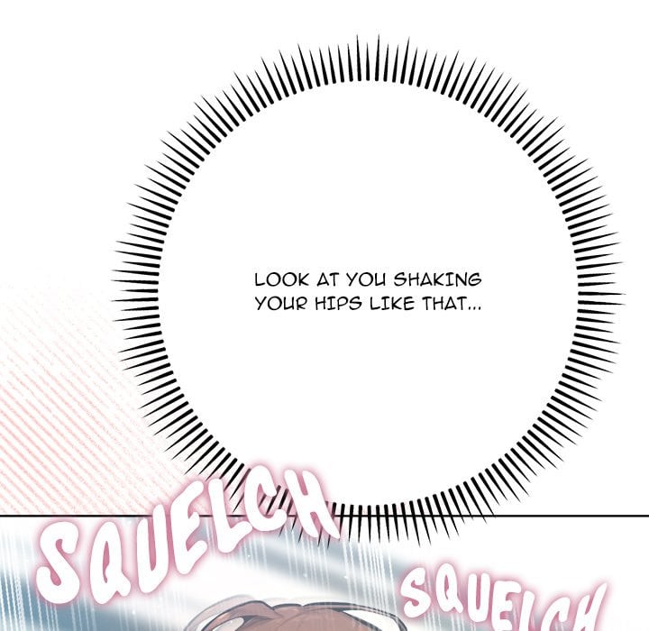 Never Just Friends chapter 9 page 89