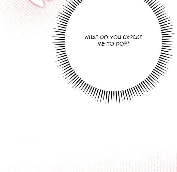Never Just Friends chapter 9 page 92
