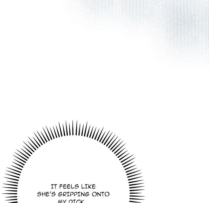 Never Just Friends chapter 9 page 100