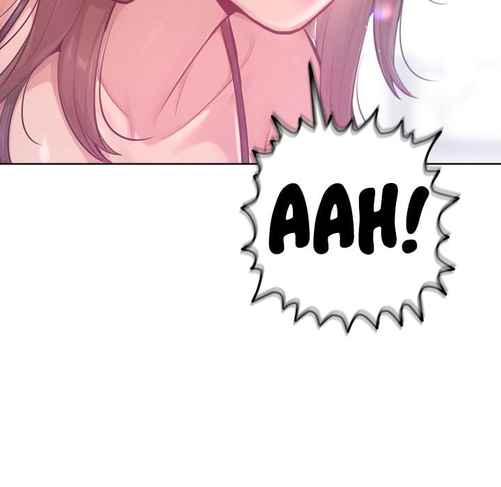 Never Just Friends chapter 9 page 120