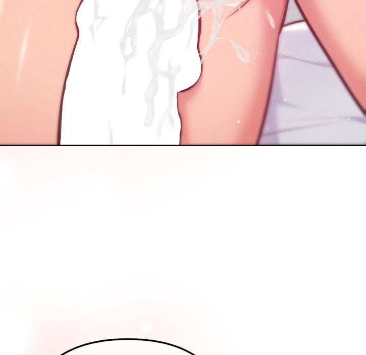 Never Just Friends chapter 9 page 150