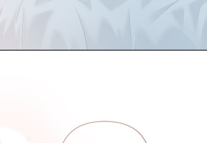 Never Just Friends chapter 10 page 3