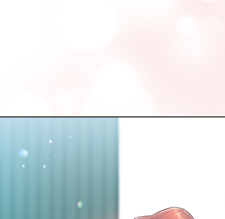 Never Just Friends chapter 10 page 7