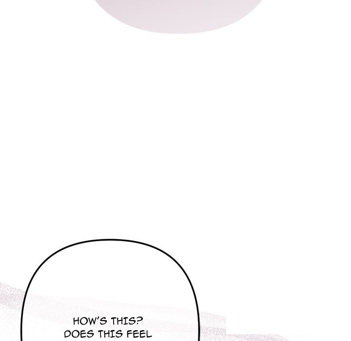Never Just Friends chapter 10 page 12