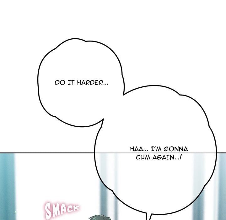 Never Just Friends chapter 10 page 15