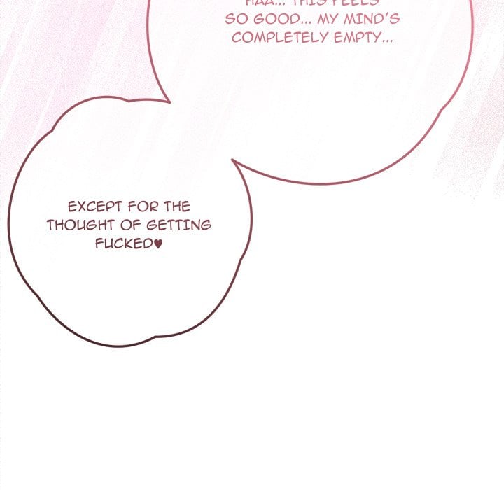Never Just Friends chapter 10 page 23