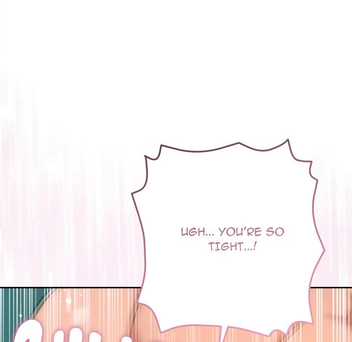 Never Just Friends chapter 10 page 24