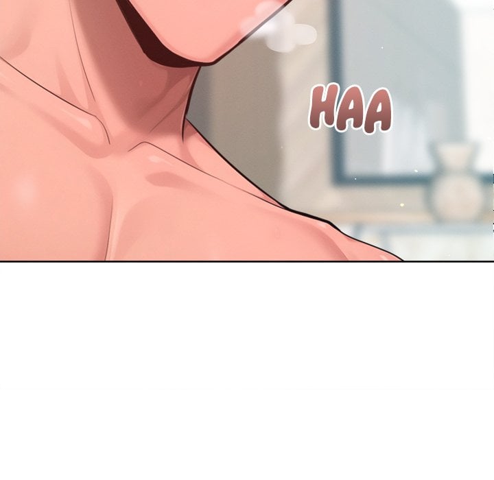 Never Just Friends chapter 10 page 35