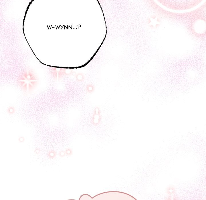 Never Just Friends chapter 10 page 40