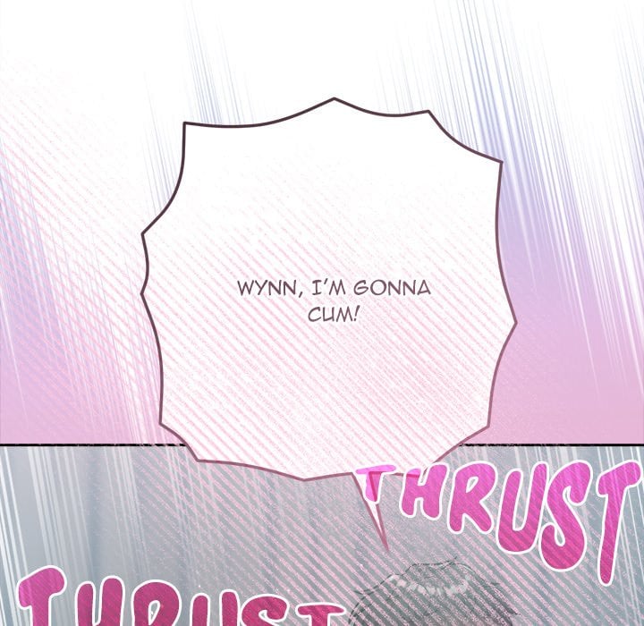 Never Just Friends chapter 10 page 46