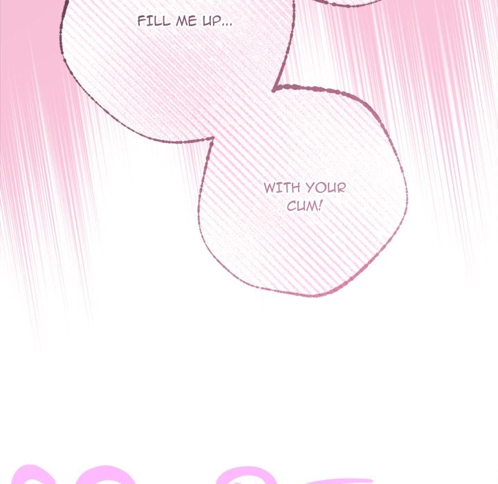 Never Just Friends chapter 10 page 49