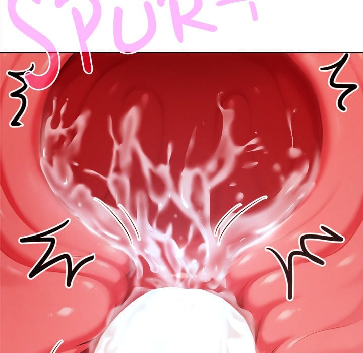 Never Just Friends chapter 10 page 50