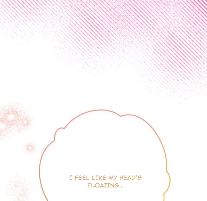 Never Just Friends chapter 10 page 58