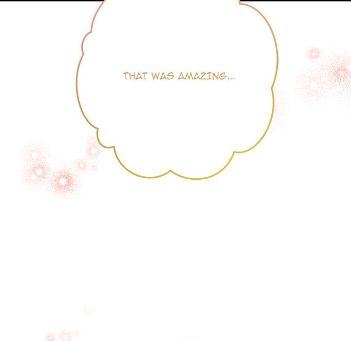 Never Just Friends chapter 10 page 61