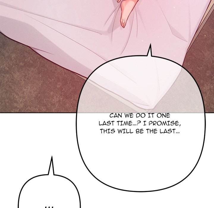 Never Just Friends chapter 10 page 64