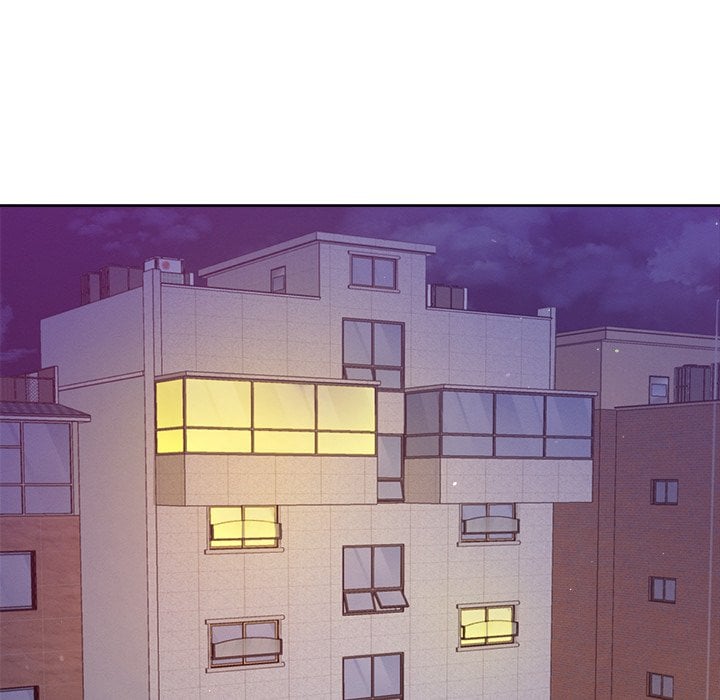 Never Just Friends chapter 10 page 67