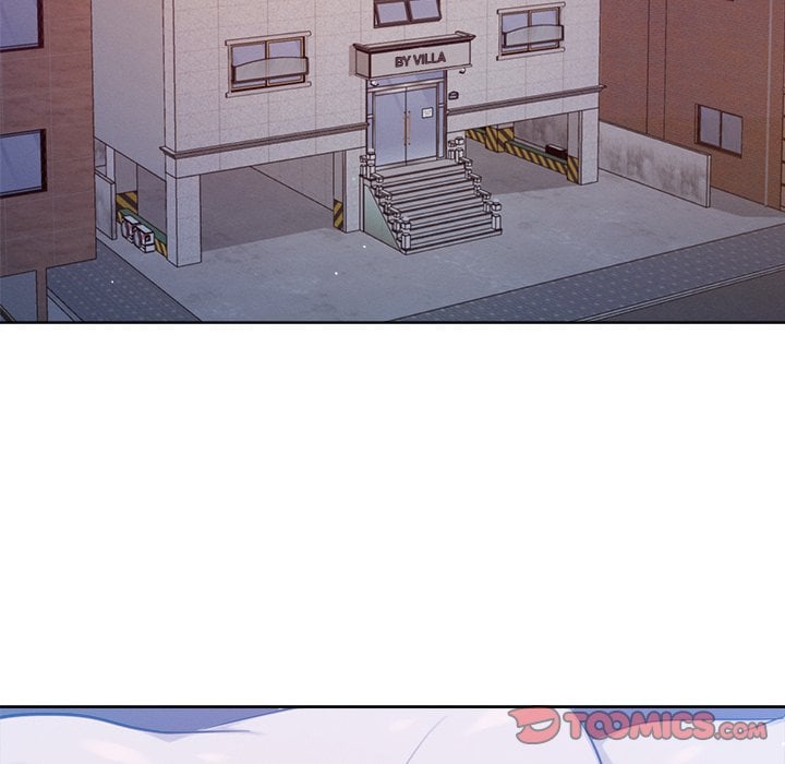 Never Just Friends chapter 10 page 68