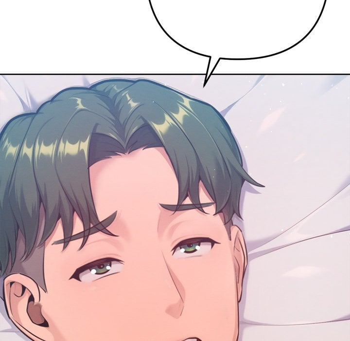 Never Just Friends chapter 10 page 71