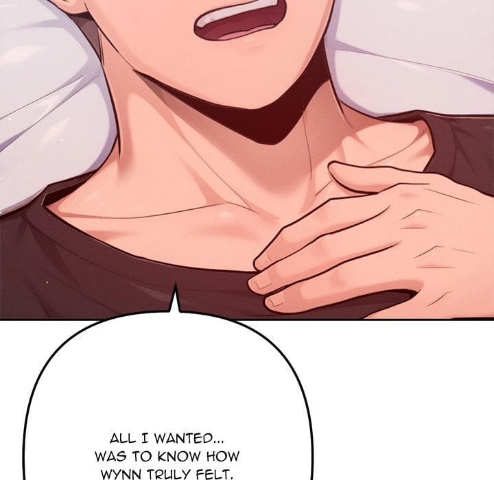 Never Just Friends chapter 10 page 72