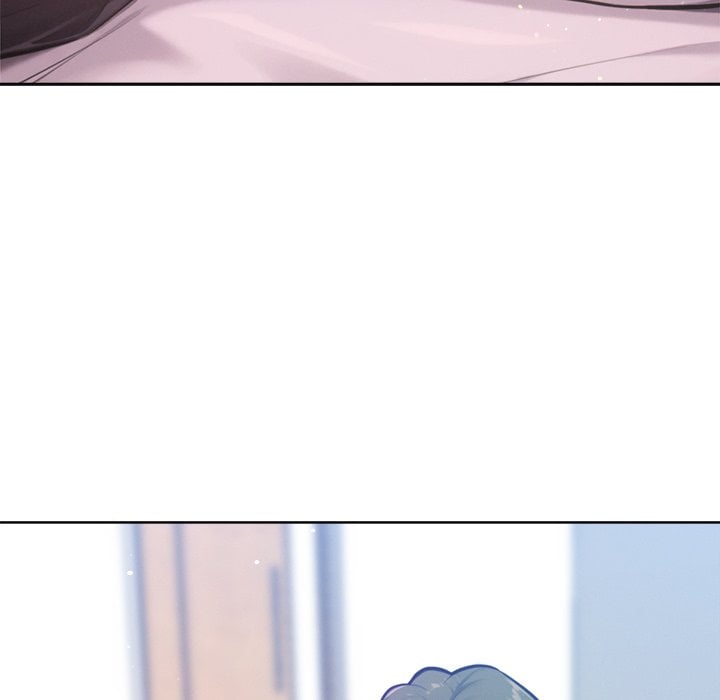Never Just Friends chapter 10 page 79