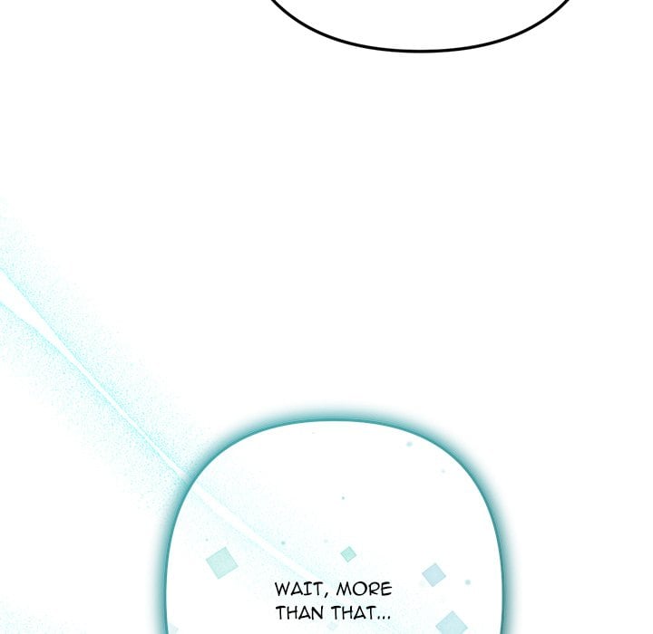 Never Just Friends chapter 10 page 82
