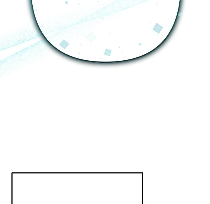 Never Just Friends chapter 10 page 85