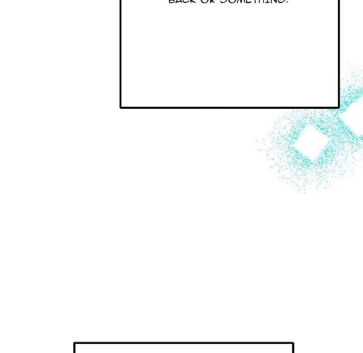 Never Just Friends chapter 10 page 88